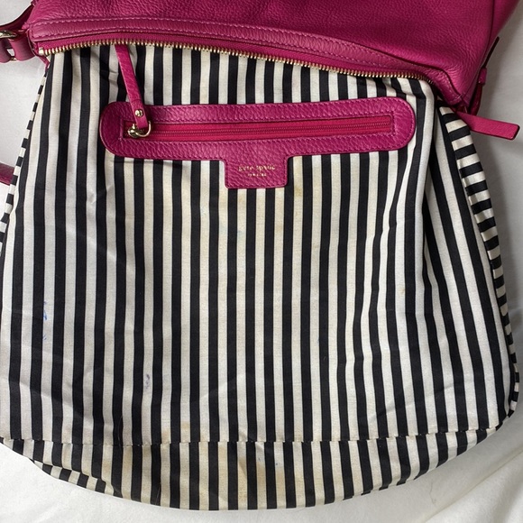 Kate Spade Shoulder Bag - Picture 10 of 13